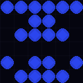 34.176.253.69