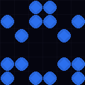 34.176.253.71