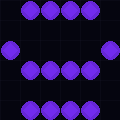34.176.253.72