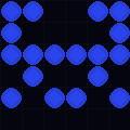34.176.253.73