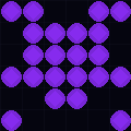 34.176.253.76
