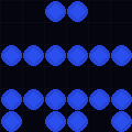 34.176.253.8