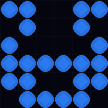 34.176.253.83