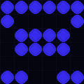 34.176.253.85