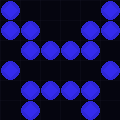 34.176.253.89