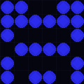 34.176.253.97