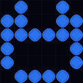 34.176.253.99