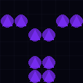 34.176.254.2