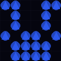 34.176.254.232