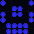 34.176.254.3