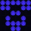 34.176.254.4