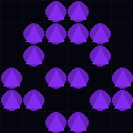 34.176.254.76