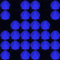 34.176.254.78