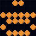 34.176.255.0