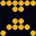 34.176.255.124