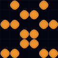 34.176.255.129