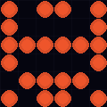 34.176.255.136
