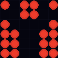 34.176.255.142