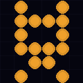 34.176.255.147