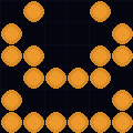 34.176.255.151