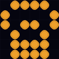 34.176.255.154