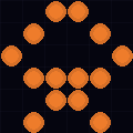 34.176.255.166