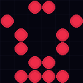 34.176.255.185