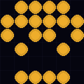 34.176.255.201