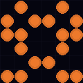 34.176.255.22