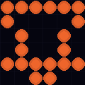 34.176.255.232