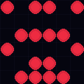 34.176.255.239