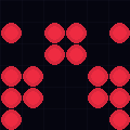 34.176.255.243