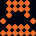34.176.255.26