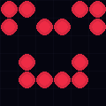 34.176.255.28