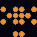 34.176.255.32