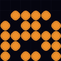 34.176.255.35
