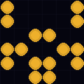34.176.255.4