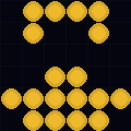 34.176.255.40