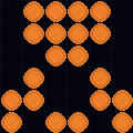 34.176.255.44