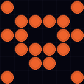 34.176.255.45