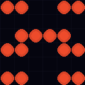 34.176.255.48