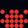 34.176.255.5