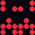 34.176.255.6