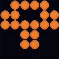 34.176.255.64