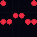 34.176.255.65