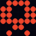 34.176.255.67