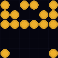 34.176.255.69