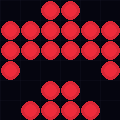 34.176.255.7