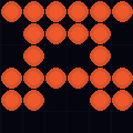 34.176.255.71