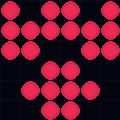 34.176.255.73